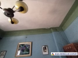 vila-stil-4-camere-teren-260-mp-de-vanzare-in-centru-campulung-muscel-arges-27