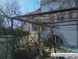 vila-stil-4-camere-teren-260-mp-de-vanzare-in-centru-campulung-muscel-arges-29