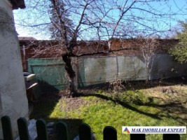 vila-stil-4-camere-teren-260-mp-de-vanzare-in-centru-campulung-muscel-arges-31