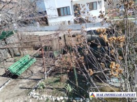 vila-stil-4-camere-teren-260-mp-de-vanzare-in-centru-campulung-muscel-arges-35