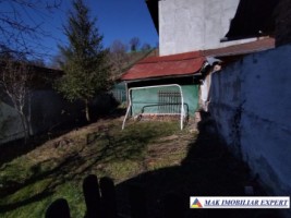 vila-stil-4-camere-teren-260-mp-de-vanzare-in-centru-campulung-muscel-arges-36