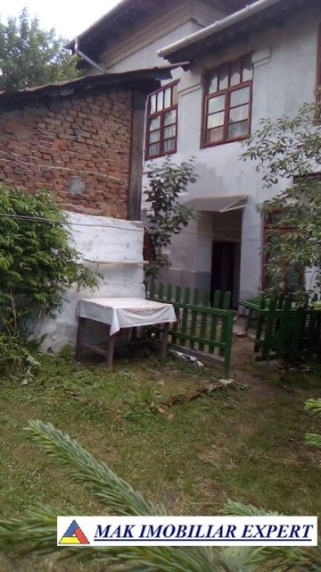 vila-stil-4-camere-teren-260-mp-de-vanzare-in-centru-campulung-muscel-arges-34