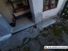 vila-stil-4-camere-teren-260-mp-de-vanzare-in-centru-campulung-muscel-arges-33
