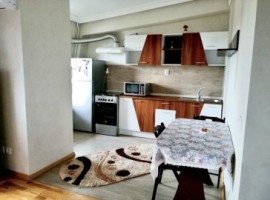 de-vanzare-apartament-2-camere-zona-bucovina-59500-euro-4