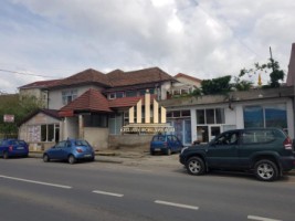 spatiu-comercial-de-vanzare-maieri