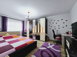 apartament-cu-3-camere-de-vanzare-cetate-8