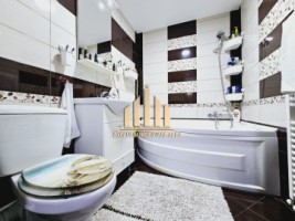 apartament-cu-3-camere-de-vanzare-cetate-9