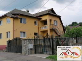 casa-p1-155000-campulung-muscel-1