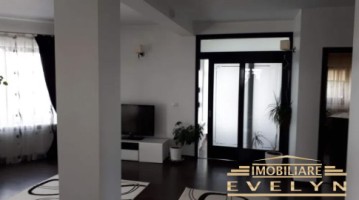 vila-de-inchiriat-zona-lebada-pret-980-euro-1