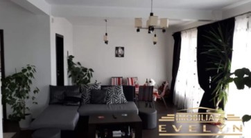 vila-de-inchiriat-zona-lebada-pret-980-euro