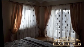 vila-de-inchiriat-zona-lebada-pret-980-euro-2
