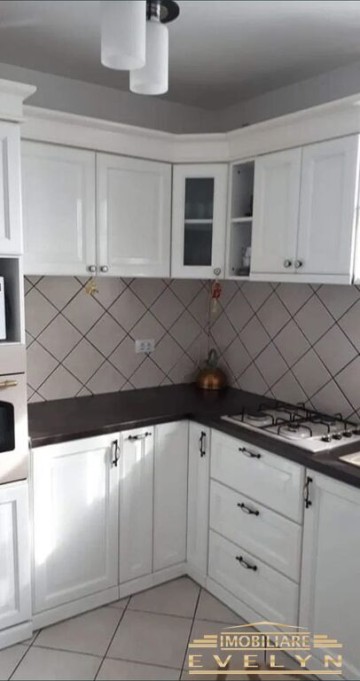 vila-de-inchiriat-zona-lebada-pret-980-euro-3