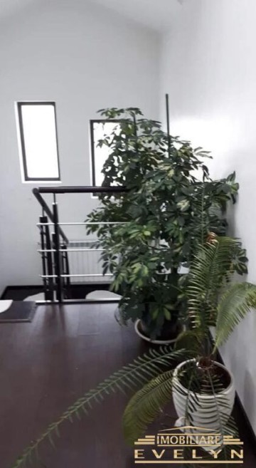 vila-de-inchiriat-zona-lebada-pret-980-euro-4