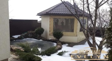 vila-de-inchiriat-zona-lebada-pret-980-euro-6