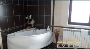 vila-de-inchiriat-zona-lebada-pret-980-euro-5