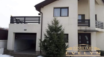 vila-de-inchiriat-zona-lebada-pret-980-euro-7