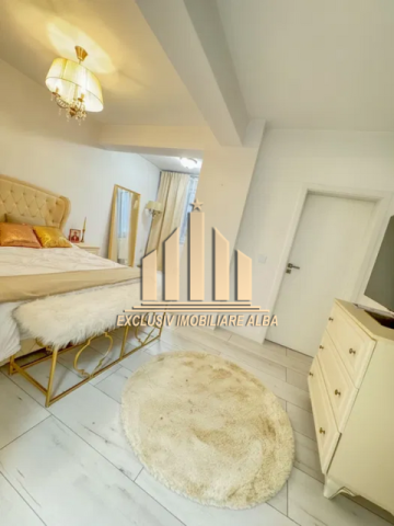 apartament-cu-3-camere-de-inchiriat-maieri-1