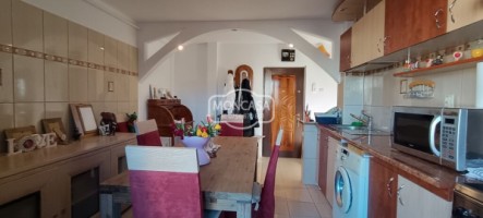 apartament-2-camere-zona-primaverii-restaurant-iorgu-etaj-3-16