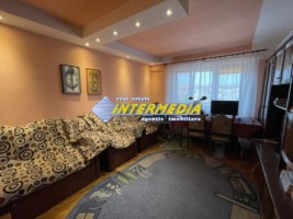 okazie-apartament-cu-4-camere-de-vanzare-alba-iulia-cetate-foste-proprietati-0