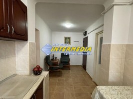 okazie-apartament-cu-4-camere-de-vanzare-alba-iulia-cetate-foste-proprietati-1