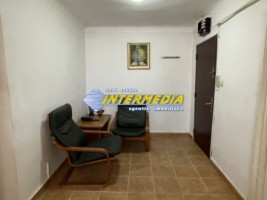 okazie-apartament-cu-4-camere-de-vanzare-alba-iulia-cetate-foste-proprietati-3