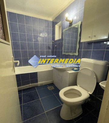 okazie-apartament-cu-4-camere-de-vanzare-alba-iulia-cetate-foste-proprietati-2