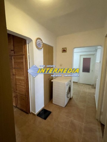 okazie-apartament-cu-4-camere-de-vanzare-alba-iulia-cetate-foste-proprietati-6