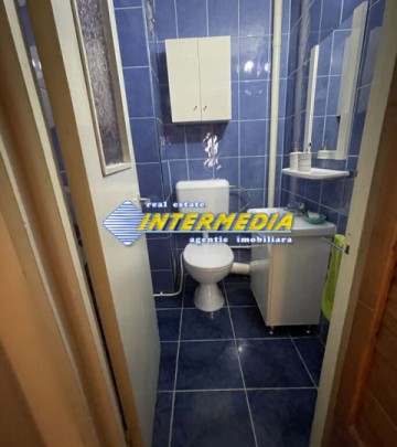 okazie-apartament-cu-4-camere-de-vanzare-alba-iulia-cetate-foste-proprietati-11