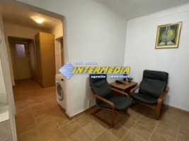 okazie-apartament-cu-4-camere-de-vanzare-alba-iulia-cetate-foste-proprietati-12