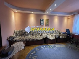 okazie-apartament-cu-4-camere-de-vanzare-alba-iulia-cetate-foste-proprietati-18