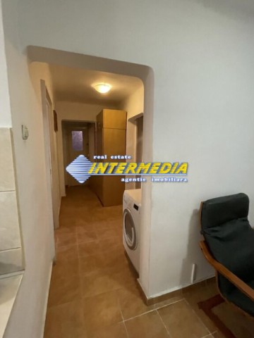 okazie-apartament-cu-4-camere-de-vanzare-alba-iulia-cetate-foste-proprietati-16