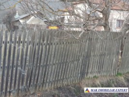 teren-intravilan-2571-mp-de-vanzare-in-aninoasa-7