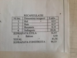 cantacuzino-gars-cf1a-dec-et7-renovata-48000-euro-12