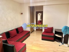 apartament-4-camere-garaj-bloc-nou-finisat-si-mobilat-centru-1