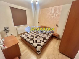 apartament-4-camere-garaj-bloc-nou-finisat-si-mobilat-centru-9