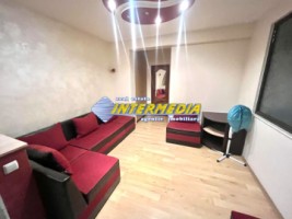 apartament-4-camere-garaj-bloc-nou-finisat-si-mobilat-centru-8