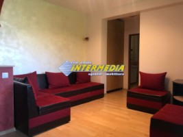 apartament-4-camere-garaj-bloc-nou-finisat-si-mobilat-centru-5