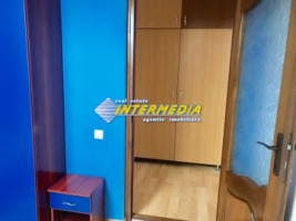 apartament-4-camere-garaj-bloc-nou-finisat-si-mobilat-centru-6