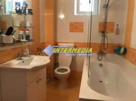 apartament-4-camere-garaj-bloc-nou-finisat-si-mobilat-centru-7