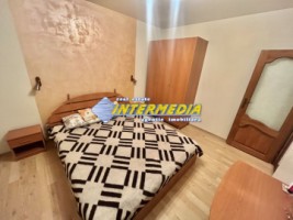 apartament-4-camere-garaj-bloc-nou-finisat-si-mobilat-centru-10