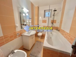 apartament-4-camere-garaj-bloc-nou-finisat-si-mobilat-centru-13