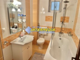 apartament-4-camere-garaj-bloc-nou-finisat-si-mobilat-centru-11