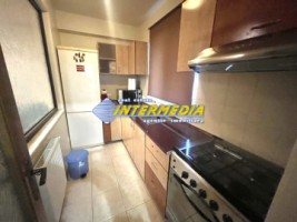 apartament-4-camere-garaj-bloc-nou-finisat-si-mobilat-centru-12