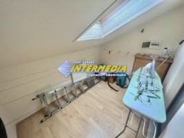 apartament-4-camere-garaj-bloc-nou-finisat-si-mobilat-centru-16