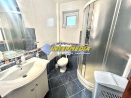 apartament-4-camere-garaj-bloc-nou-finisat-si-mobilat-centru-18