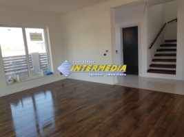 casa-noua-cu-4-camere-in-alba-iulia-zona-alba-iulia-finisata-la-cheie-8