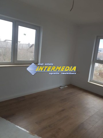 casa-noua-cu-4-camere-in-alba-iulia-zona-alba-iulia-finisata-la-cheie-9