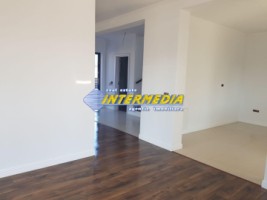 casa-noua-cu-4-camere-in-alba-iulia-zona-alba-iulia-finisata-la-cheie-10