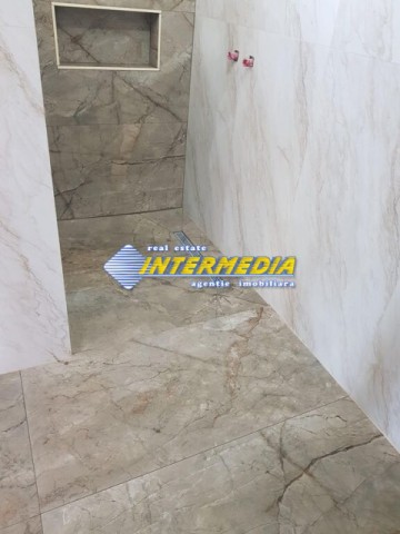casa-noua-cu-4-camere-in-alba-iulia-zona-alba-iulia-finisata-la-cheie-12