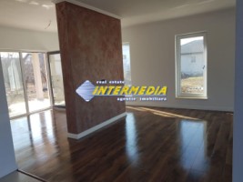 casa-noua-cu-4-camere-in-alba-iulia-zona-alba-iulia-finisata-la-cheie-13